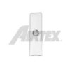 AIRTEX FS22 Filter, fuel pump